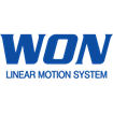 WON - Linear Motion System