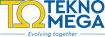 Teknomega logo